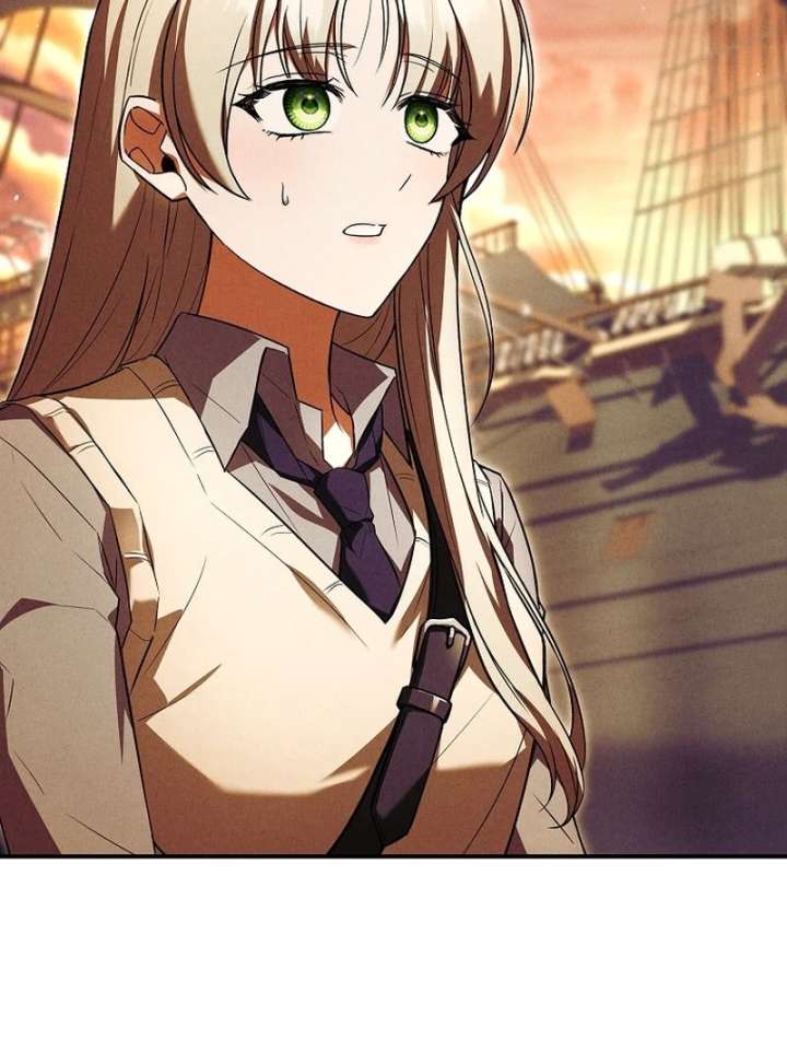 Thriving Agency for Regretful Male Leads in Full Operation! Chapter 32 - Page 79