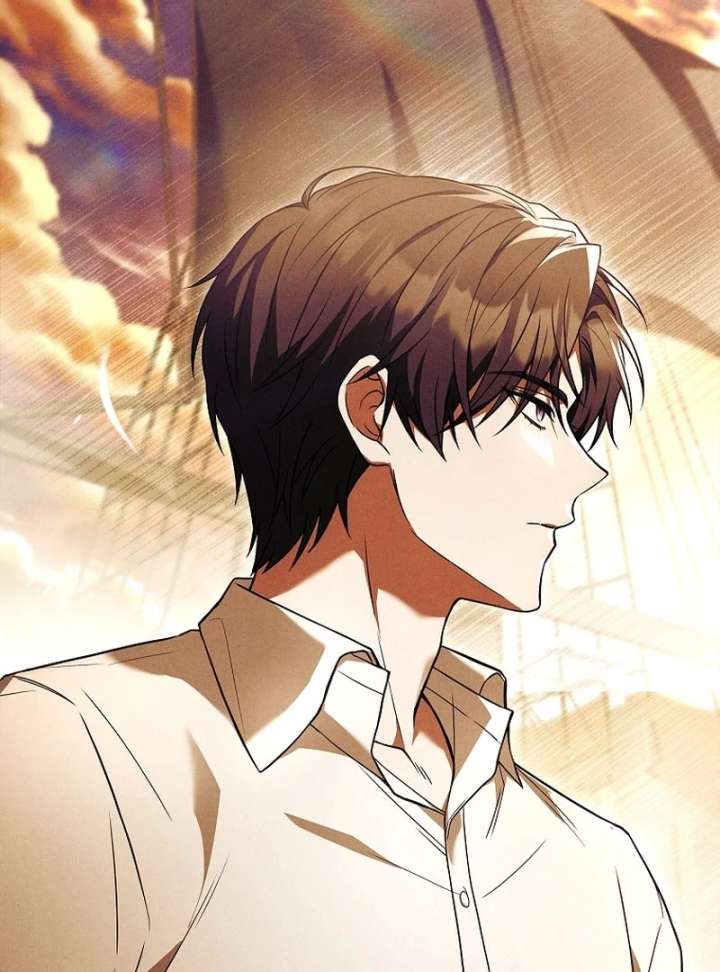 Thriving Agency for Regretful Male Leads in Full Operation! Chapter 32 - Page 82