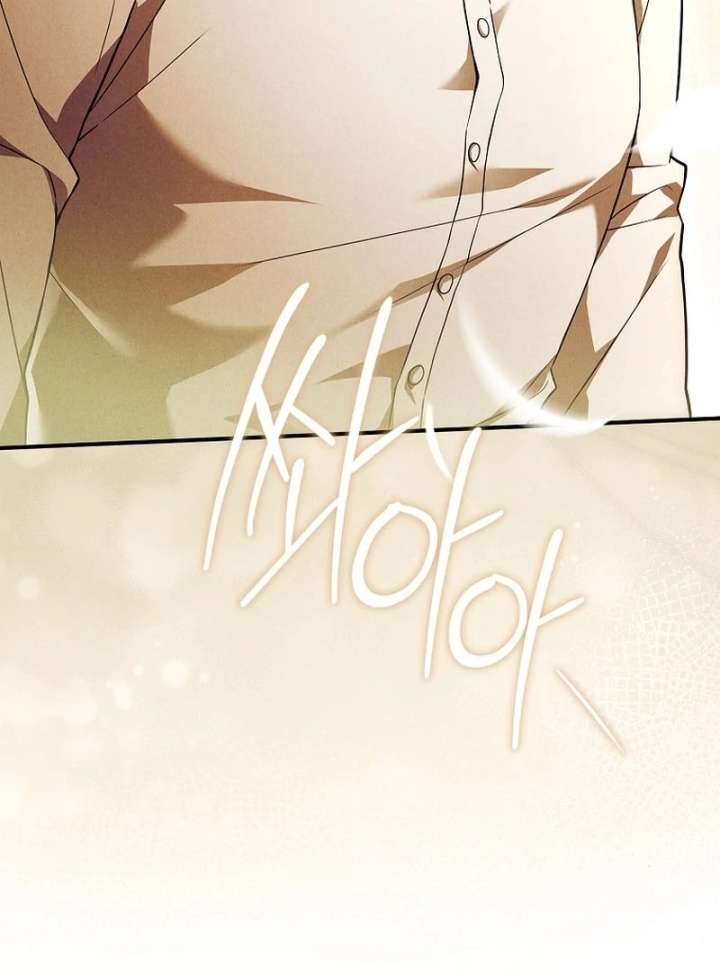 Thriving Agency for Regretful Male Leads in Full Operation! Chapter 32 - Page 83