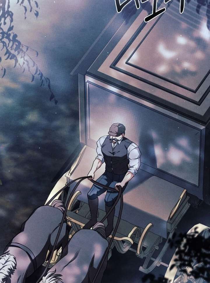 Thriving Agency for Regretful Male Leads in Full Operation! Chapter 32 - Page 87