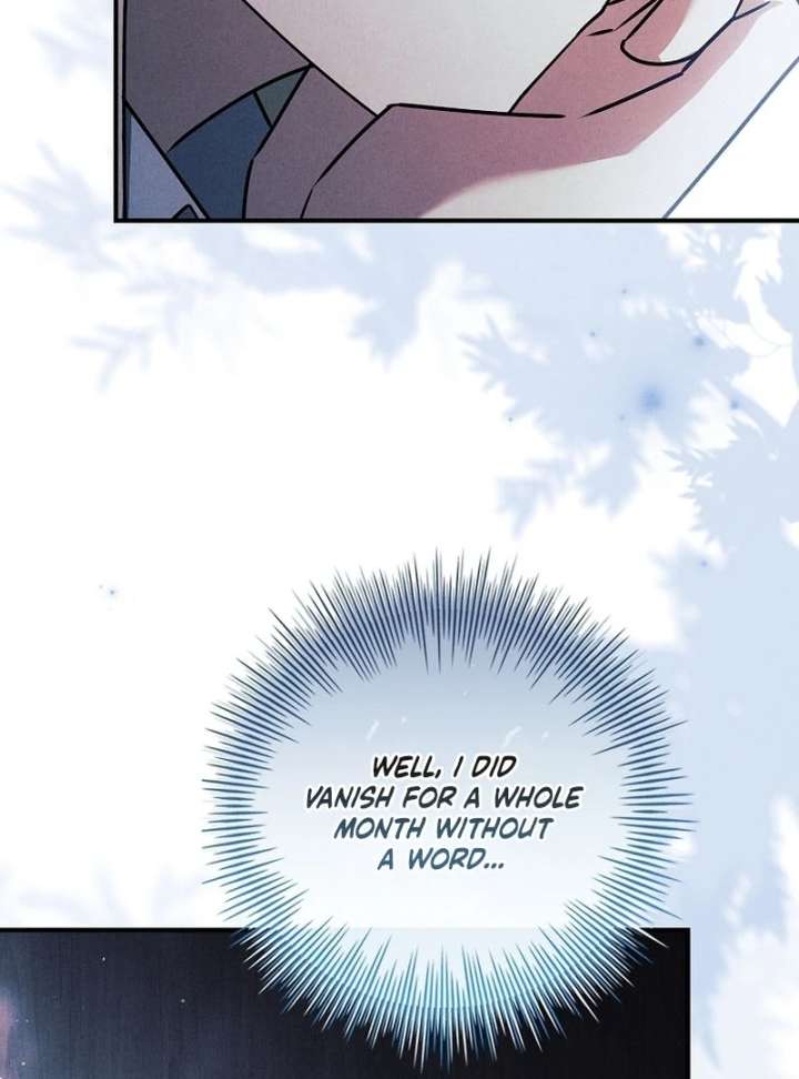 Thriving Agency for Regretful Male Leads in Full Operation! Chapter 32 - Page 91