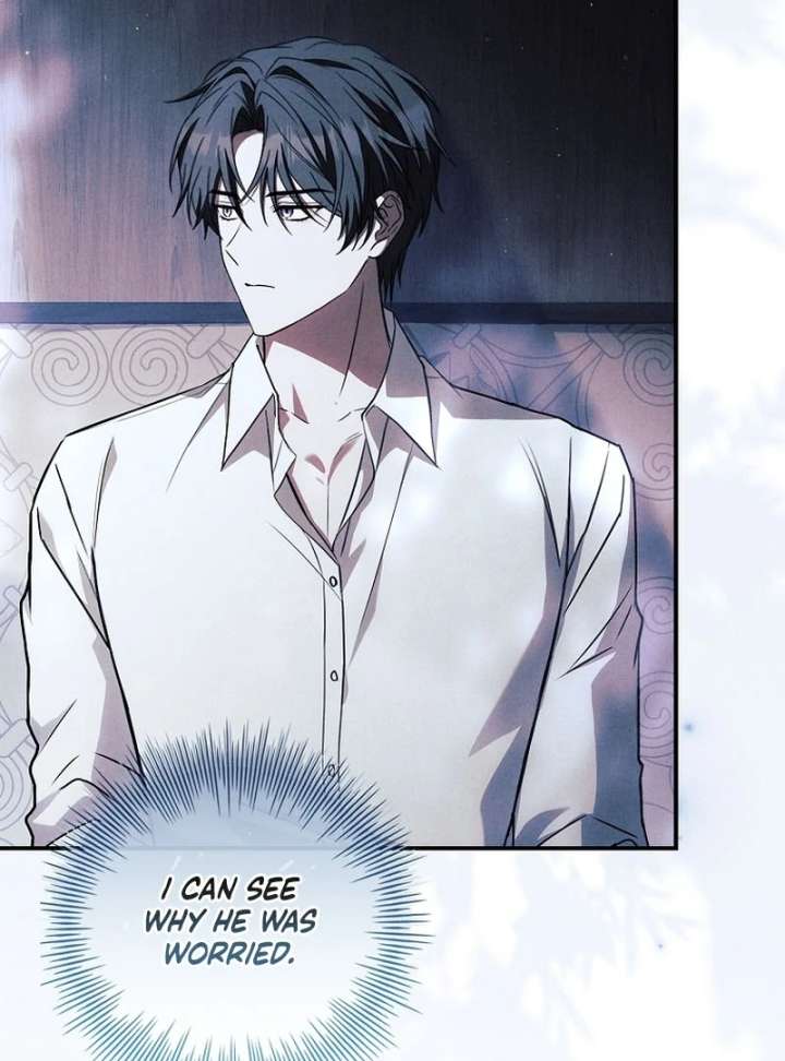 Thriving Agency for Regretful Male Leads in Full Operation! Chapter 32 - Page 92