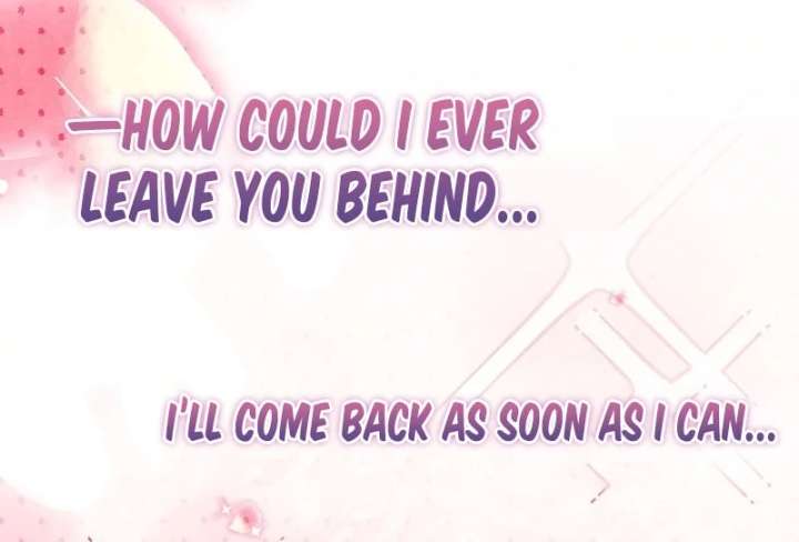 Thriving Agency for Regretful Male Leads in Full Operation! Chapter 32 - Page 94