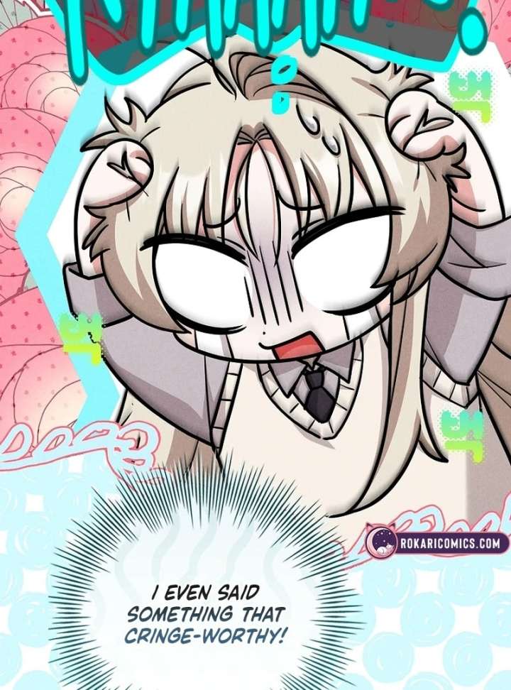 Thriving Agency for Regretful Male Leads in Full Operation! Chapter 32 - Page 96