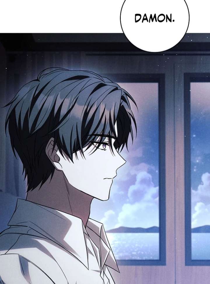 Thriving Agency for Regretful Male Leads in Full Operation! Chapter 32 - Page 99