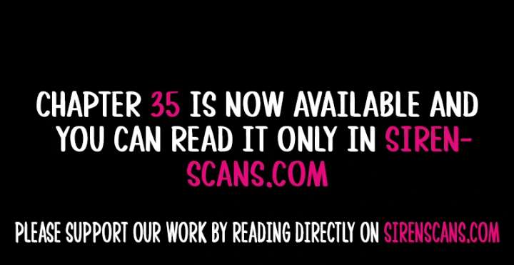 Thriving Agency for Regretful Male Leads in Full Operation! Chapter 34 - Page 1