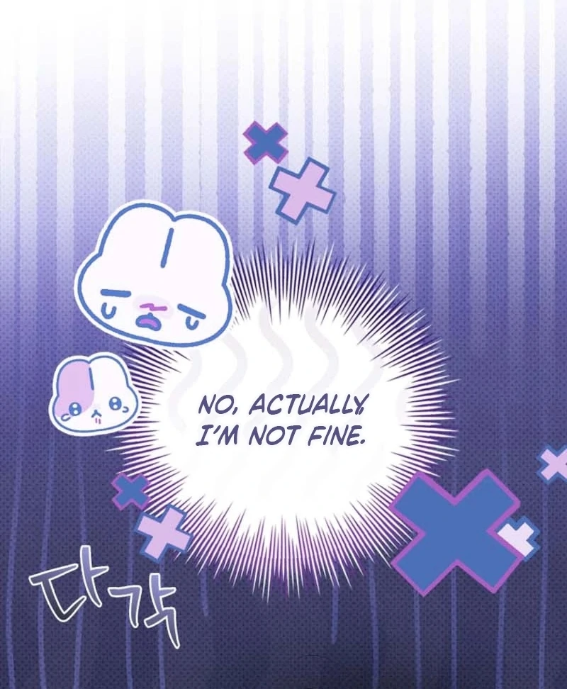 Thriving Agency for Regretful Male Leads in Full Operation! Chapter 35 - Page 100