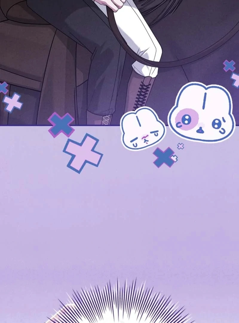 Thriving Agency for Regretful Male Leads in Full Operation! Chapter 35 - Page 102