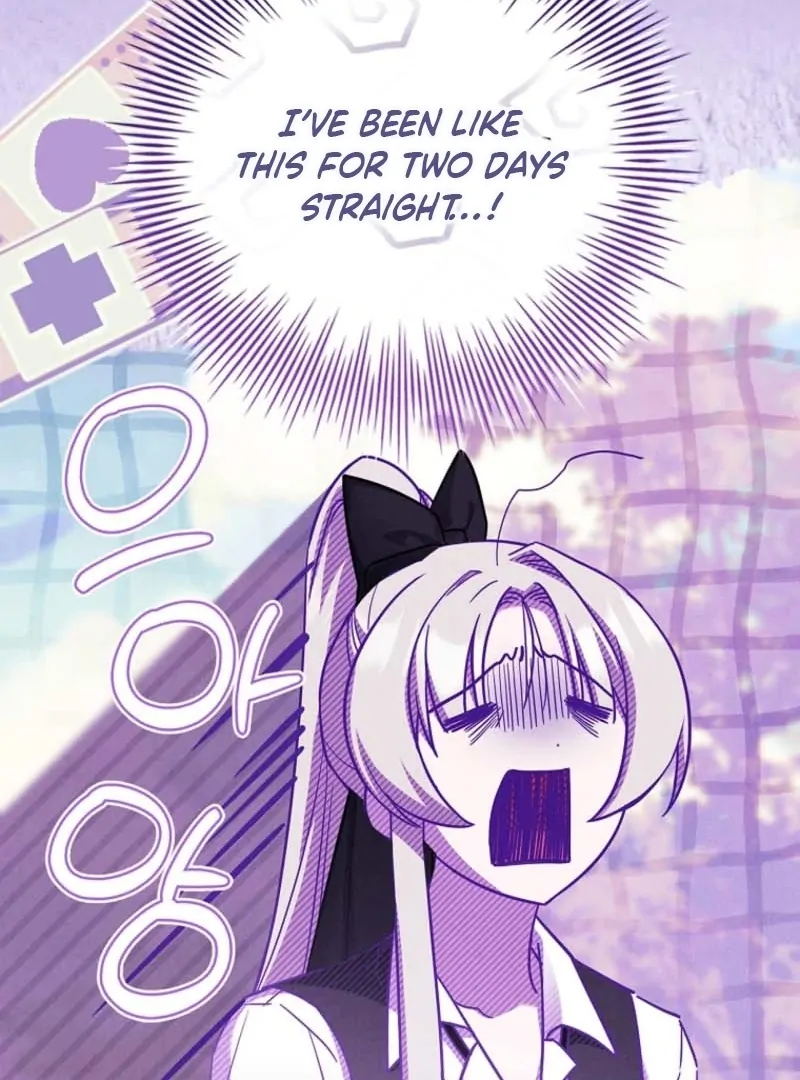 Thriving Agency for Regretful Male Leads in Full Operation! Chapter 35 - Page 103