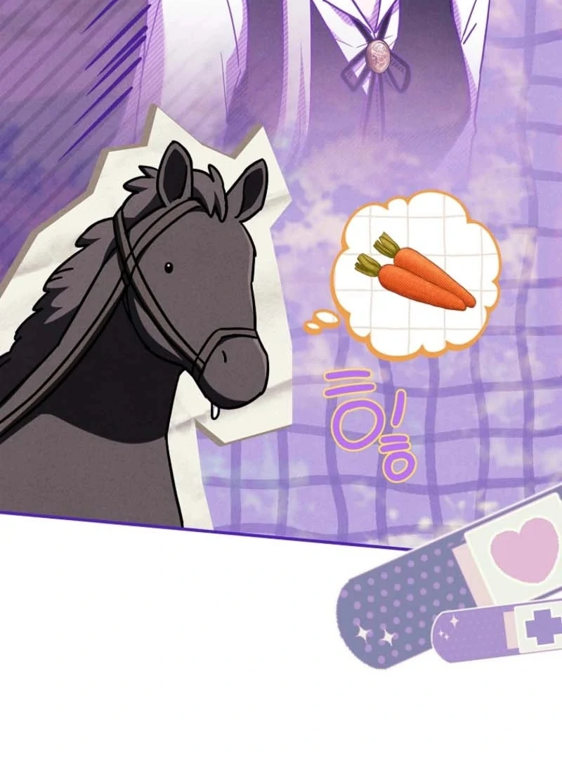 Thriving Agency for Regretful Male Leads in Full Operation! Chapter 35 - Page 104