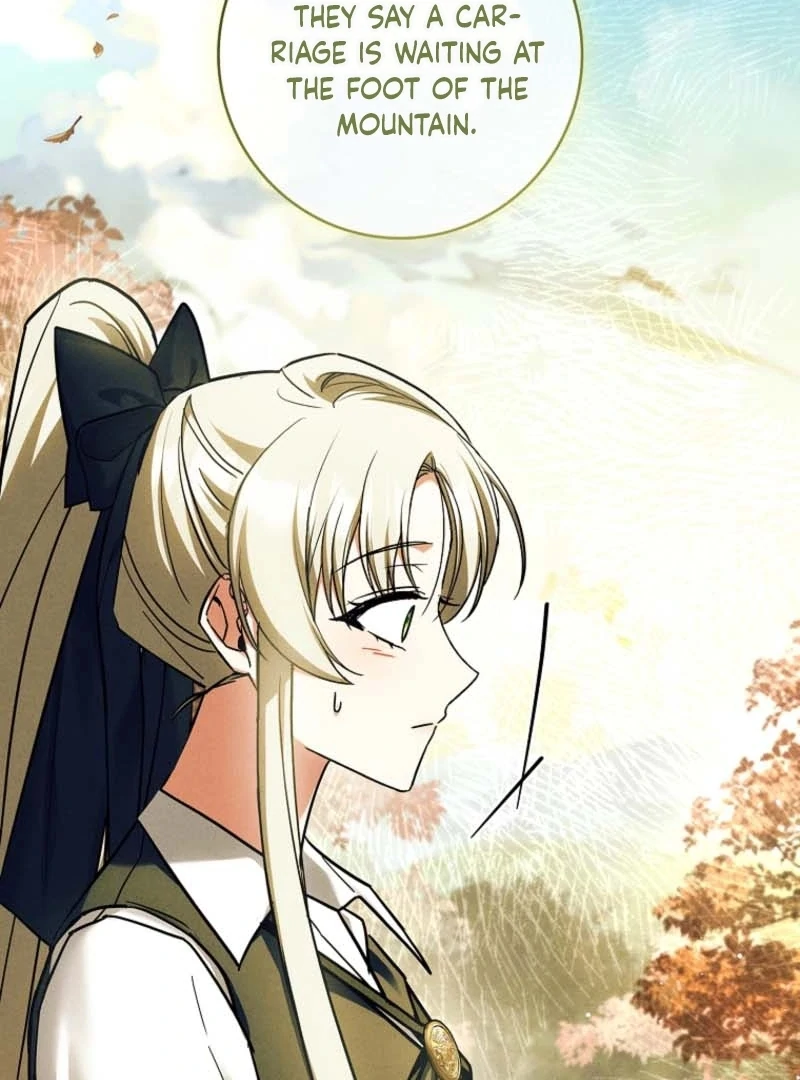 Thriving Agency for Regretful Male Leads in Full Operation! Chapter 35 - Page 107