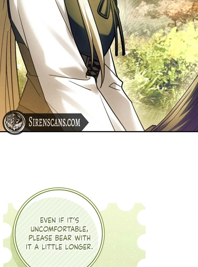 Thriving Agency for Regretful Male Leads in Full Operation! Chapter 35 - Page 108