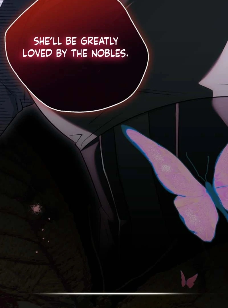 Thriving Agency for Regretful Male Leads in Full Operation! Chapter 35 - Page 11