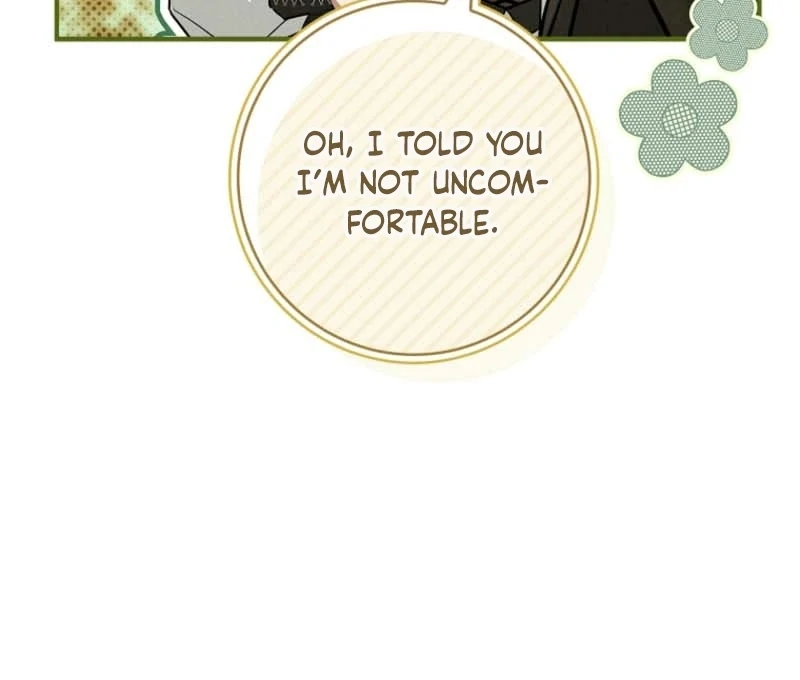 Thriving Agency for Regretful Male Leads in Full Operation! Chapter 35 - Page 110