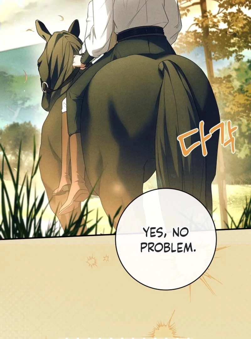 Thriving Agency for Regretful Male Leads in Full Operation! Chapter 35 - Page 112