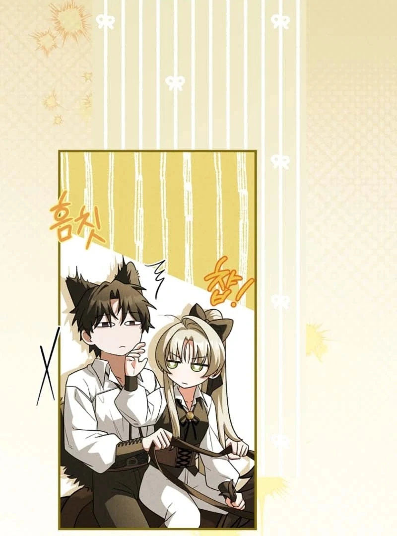 Thriving Agency for Regretful Male Leads in Full Operation! Chapter 35 - Page 113