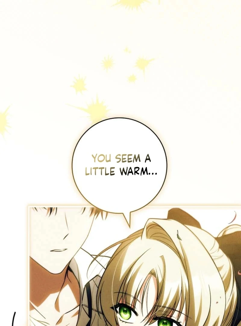 Thriving Agency for Regretful Male Leads in Full Operation! Chapter 35 - Page 114