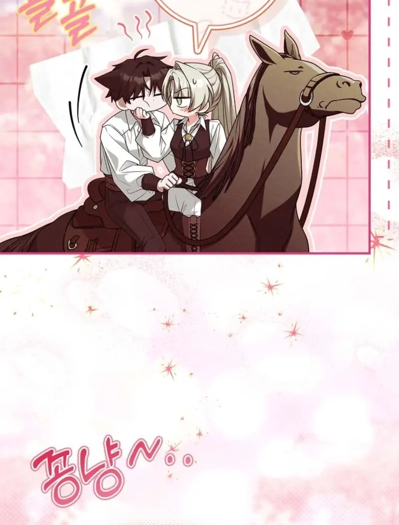 Thriving Agency for Regretful Male Leads in Full Operation! Chapter 35 - Page 118