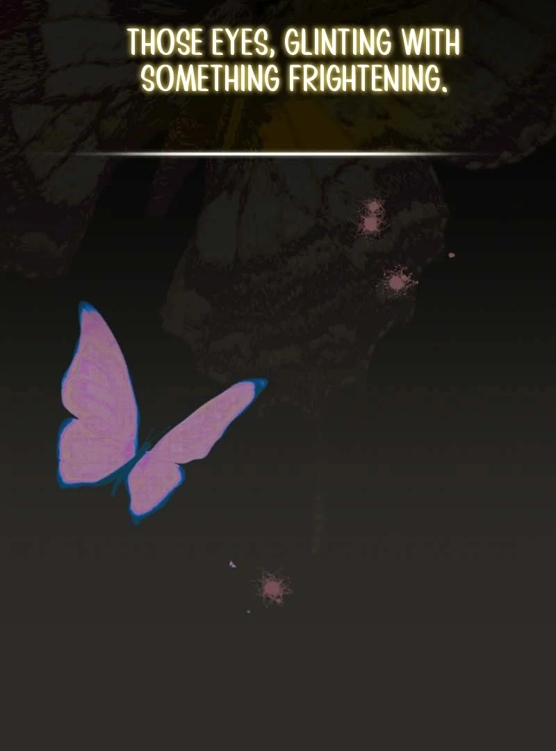 Thriving Agency for Regretful Male Leads in Full Operation! Chapter 35 - Page 12