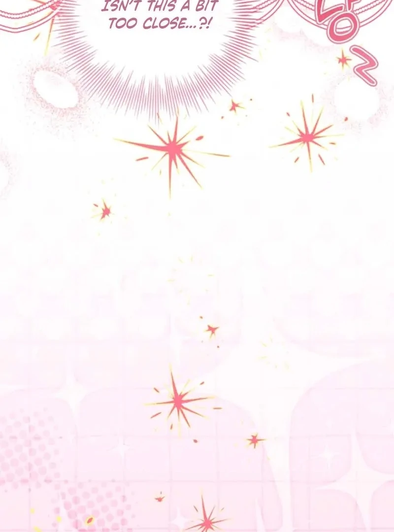 Thriving Agency for Regretful Male Leads in Full Operation! Chapter 35 - Page 120