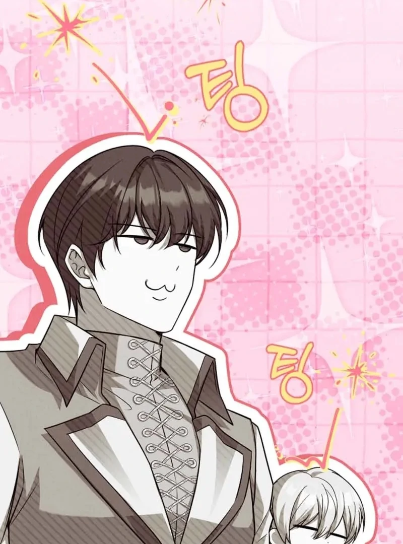 Thriving Agency for Regretful Male Leads in Full Operation! Chapter 35 - Page 121