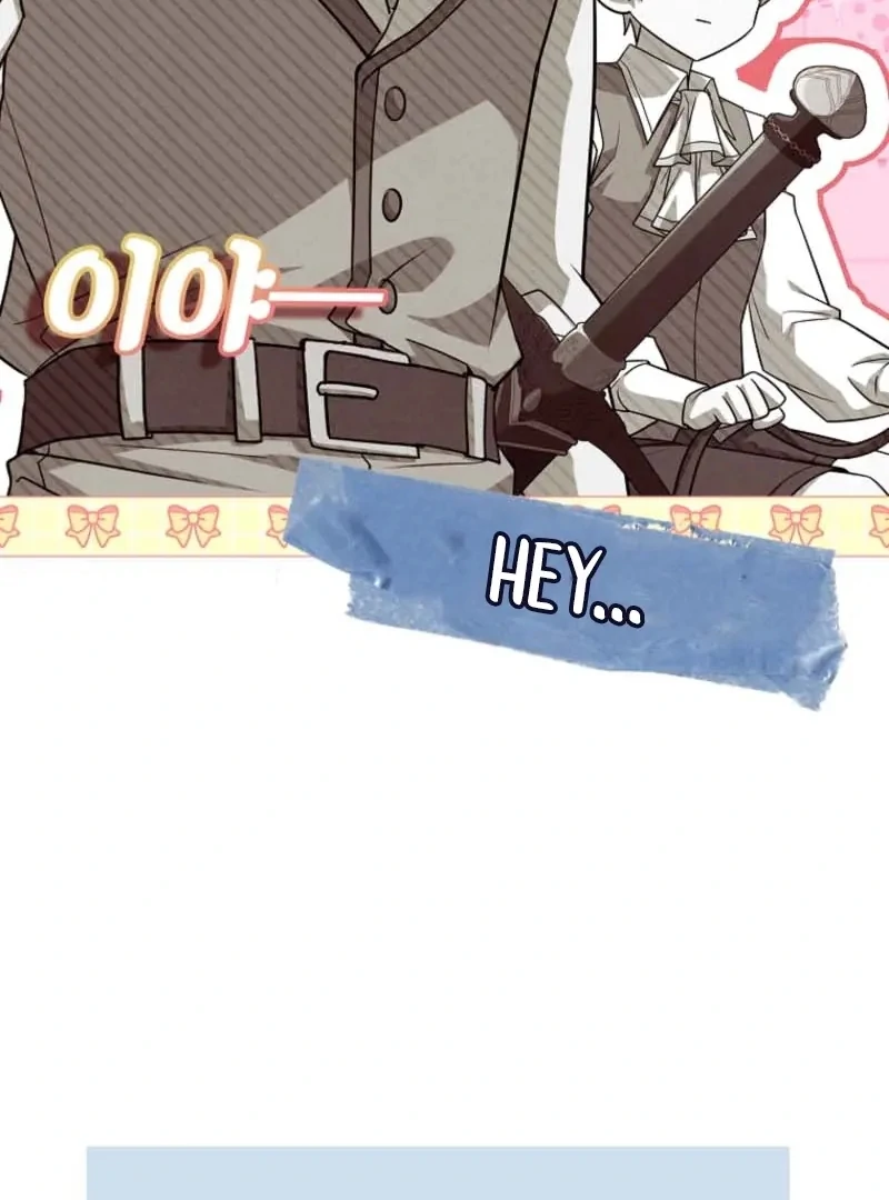 Thriving Agency for Regretful Male Leads in Full Operation! Chapter 35 - Page 122