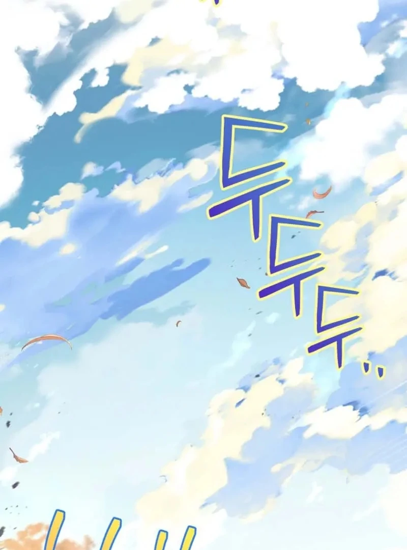 Thriving Agency for Regretful Male Leads in Full Operation! Chapter 35 - Page 124