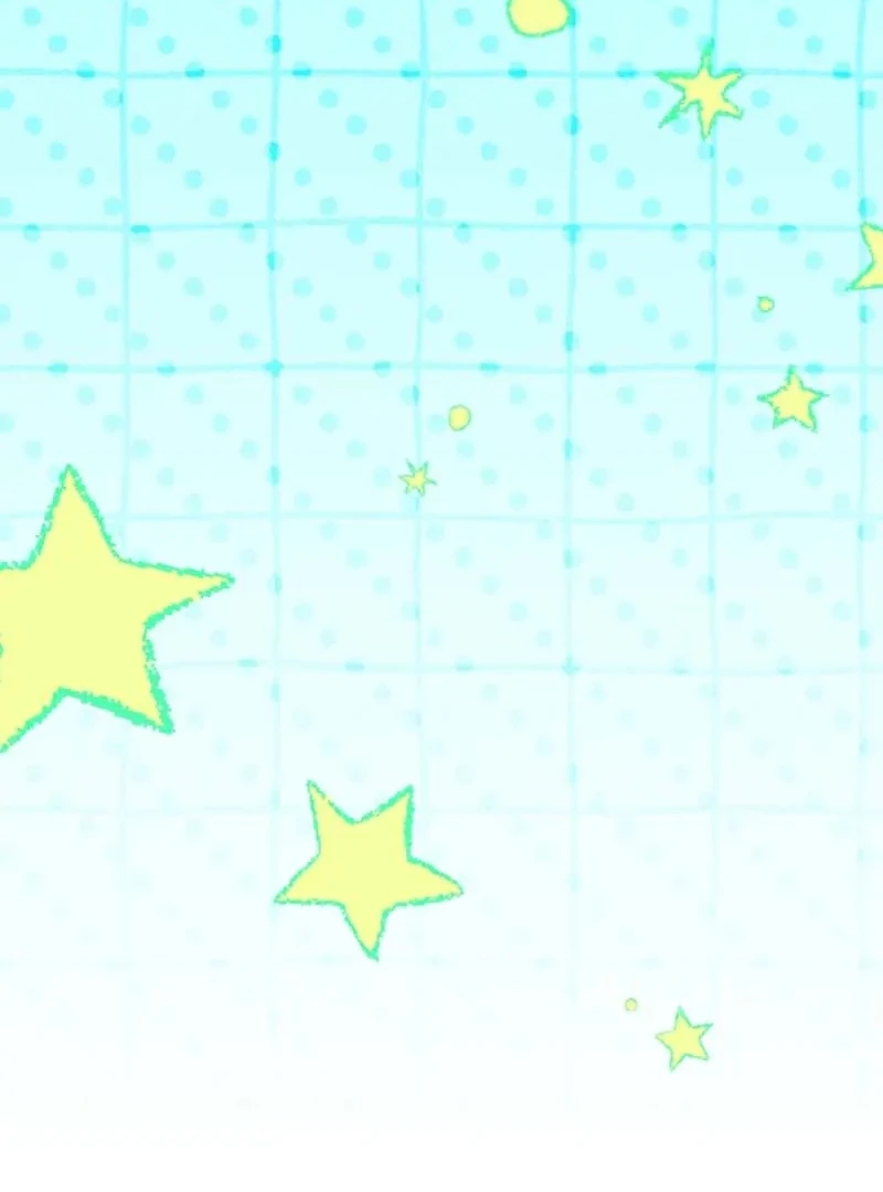 Thriving Agency for Regretful Male Leads in Full Operation! Chapter 35 - Page 129