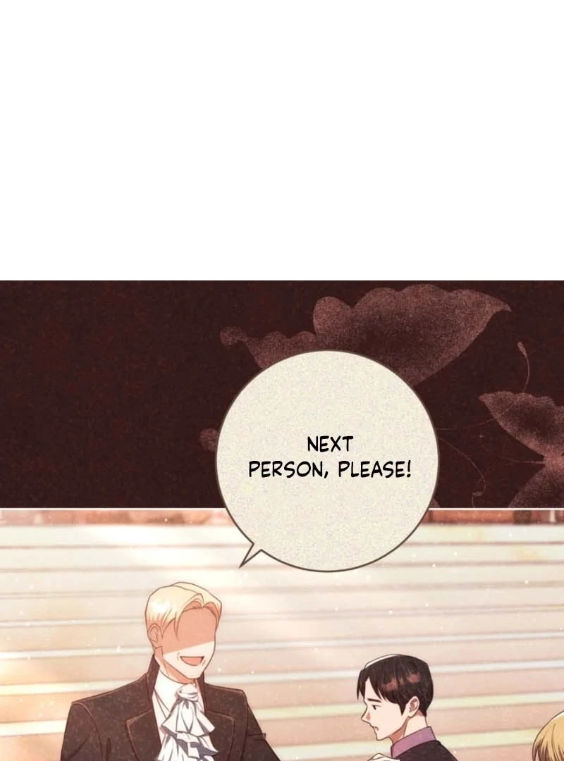 Thriving Agency for Regretful Male Leads in Full Operation! Chapter 35 - Page 130