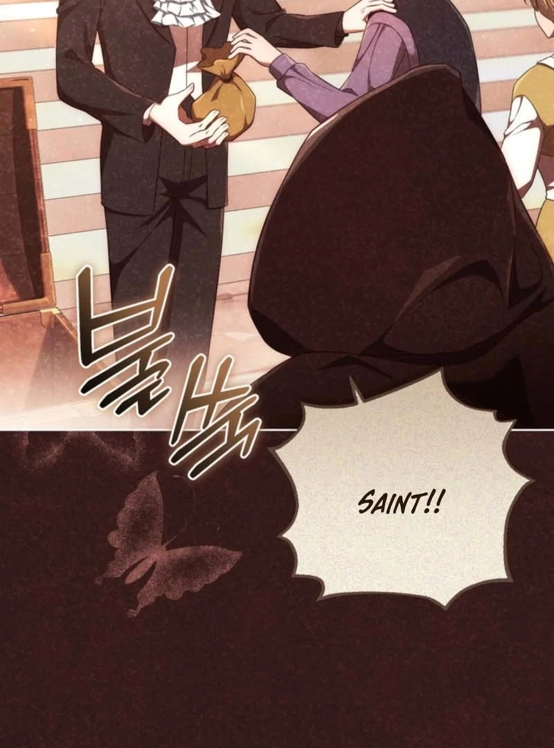 Thriving Agency for Regretful Male Leads in Full Operation! Chapter 35 - Page 131