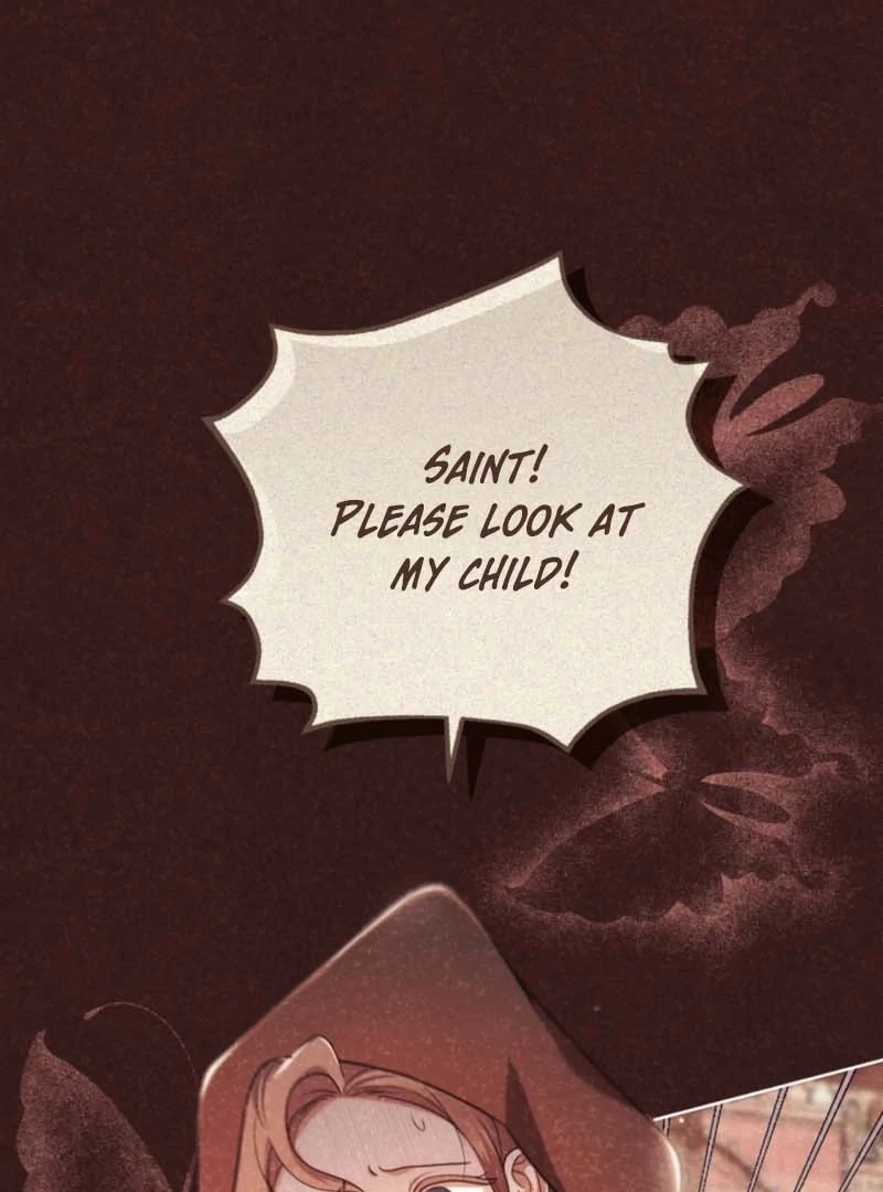 Thriving Agency for Regretful Male Leads in Full Operation! Chapter 35 - Page 132