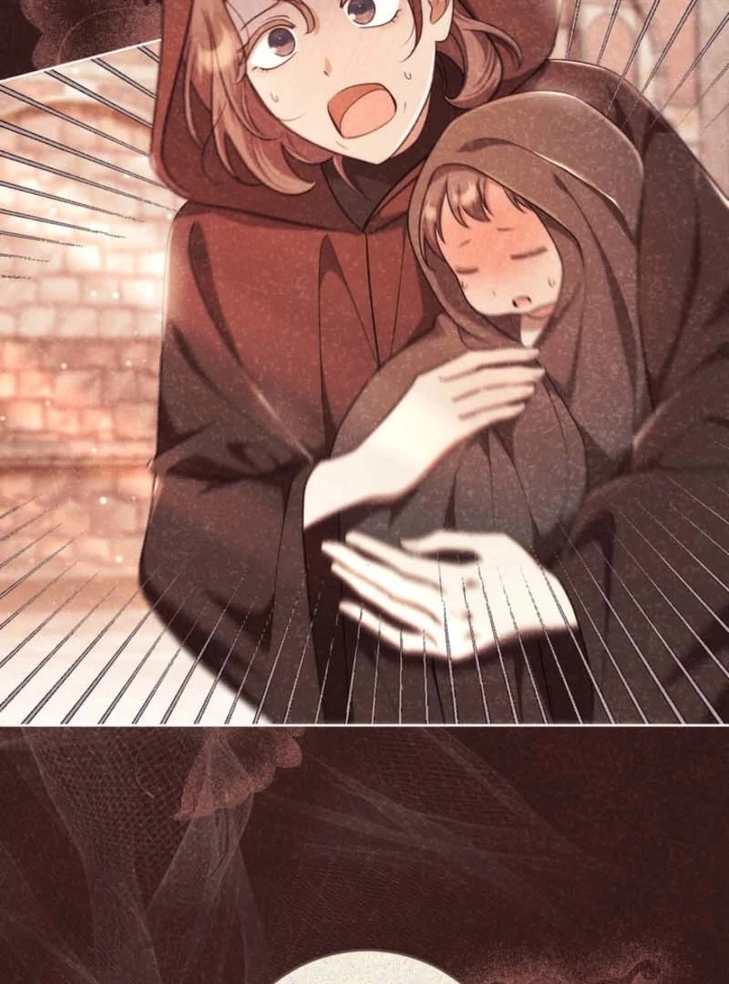 Thriving Agency for Regretful Male Leads in Full Operation! Chapter 35 - Page 133