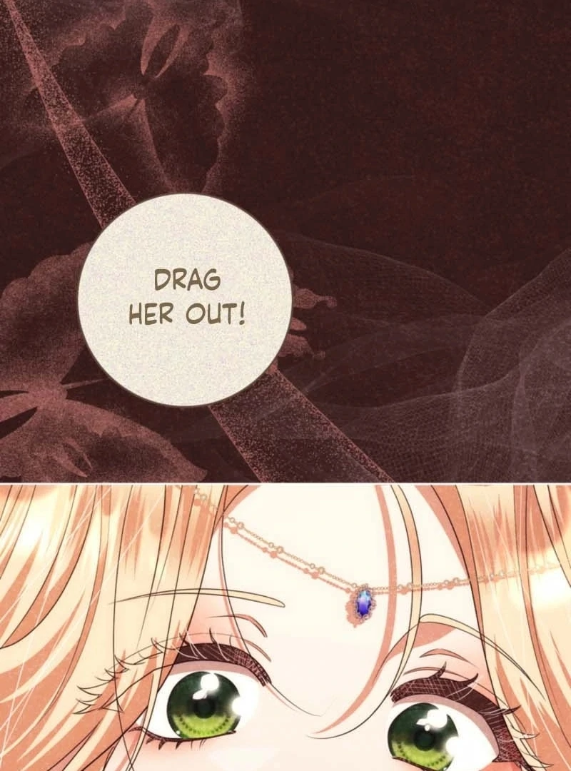 Thriving Agency for Regretful Male Leads in Full Operation! Chapter 35 - Page 136