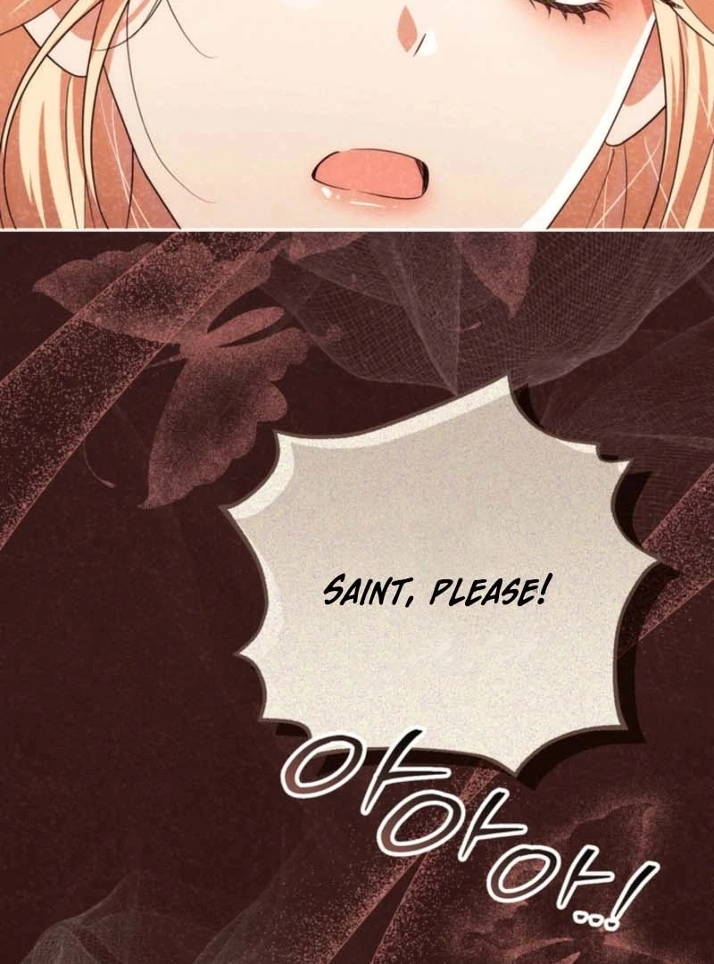 Thriving Agency for Regretful Male Leads in Full Operation! Chapter 35 - Page 137