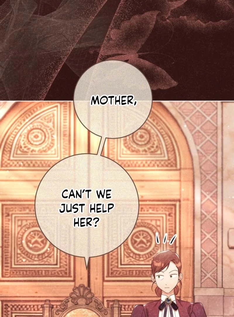 Thriving Agency for Regretful Male Leads in Full Operation! Chapter 35 - Page 138