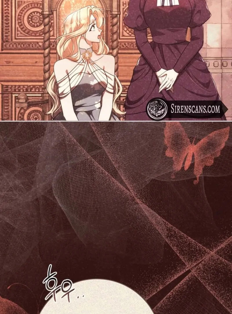 Thriving Agency for Regretful Male Leads in Full Operation! Chapter 35 - Page 139