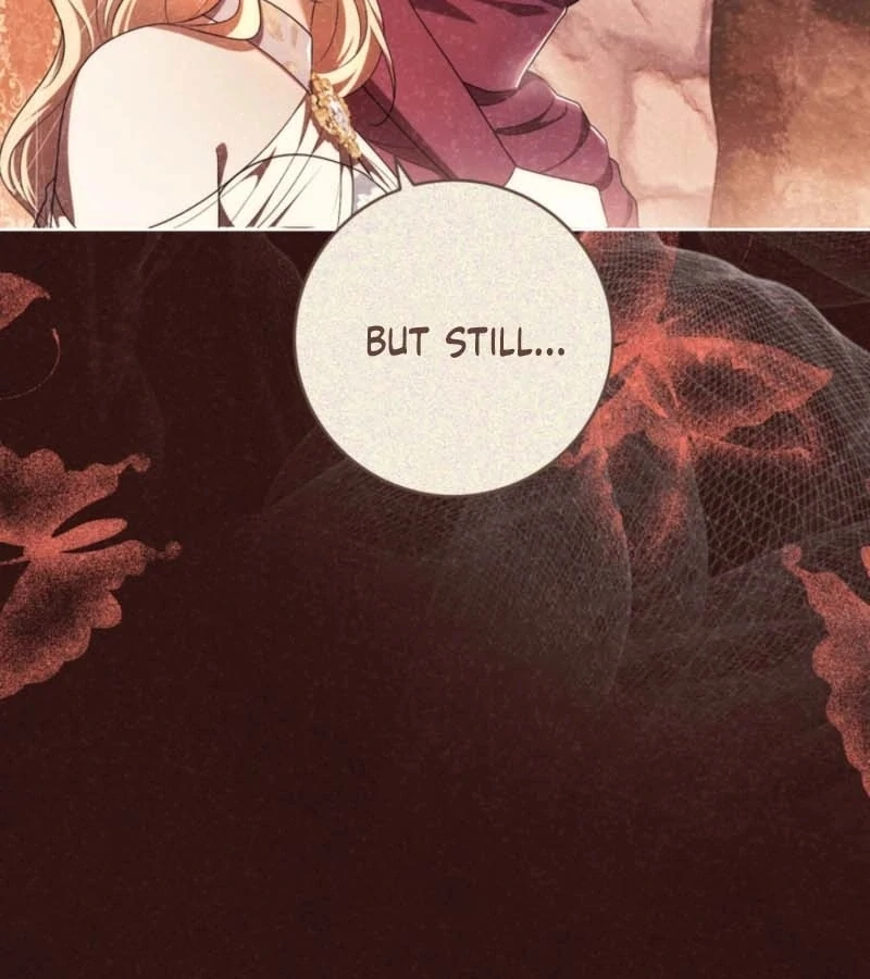 Thriving Agency for Regretful Male Leads in Full Operation! Chapter 35 - Page 141