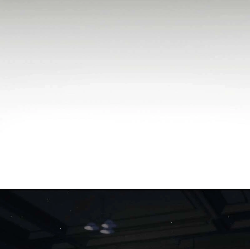 Thriving Agency for Regretful Male Leads in Full Operation! Chapter 35 - Page 15