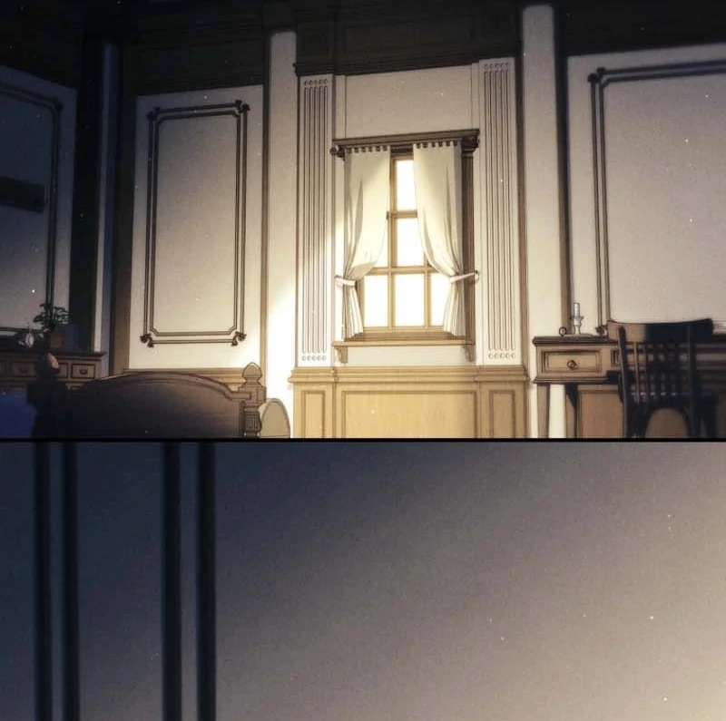 Thriving Agency for Regretful Male Leads in Full Operation! Chapter 35 - Page 16