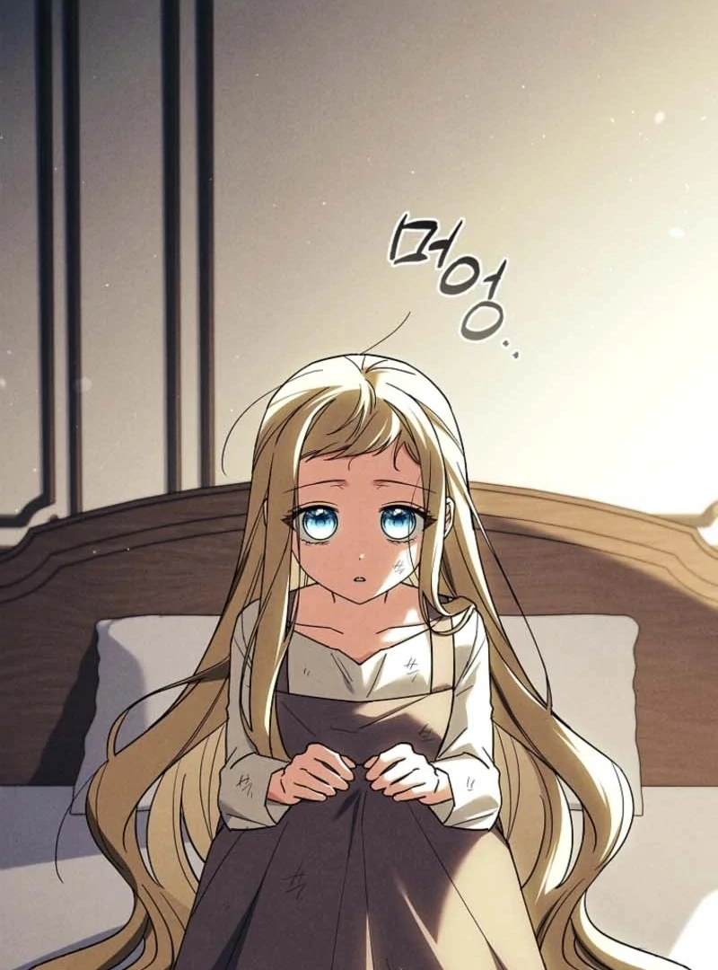 Thriving Agency for Regretful Male Leads in Full Operation! Chapter 35 - Page 17