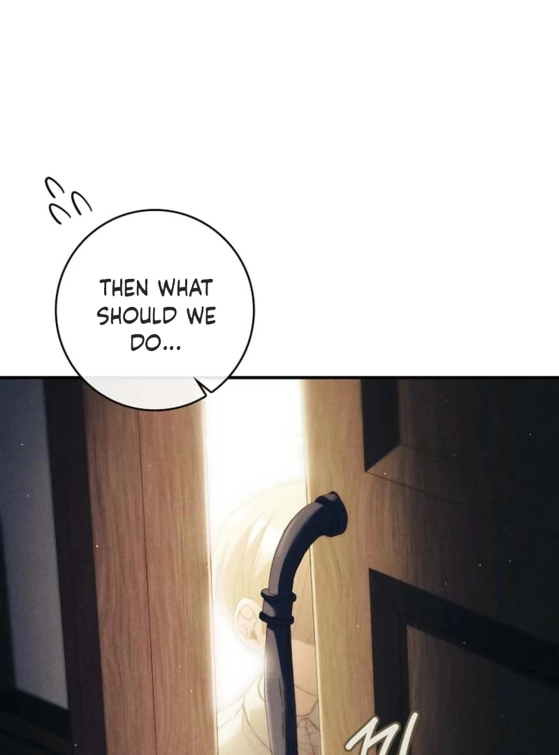 Thriving Agency for Regretful Male Leads in Full Operation! Chapter 35 - Page 22