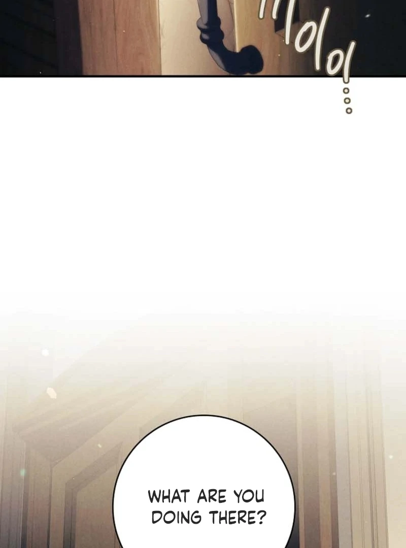 Thriving Agency for Regretful Male Leads in Full Operation! Chapter 35 - Page 23