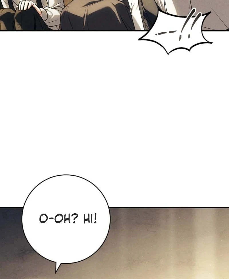 Thriving Agency for Regretful Male Leads in Full Operation! Chapter 35 - Page 25