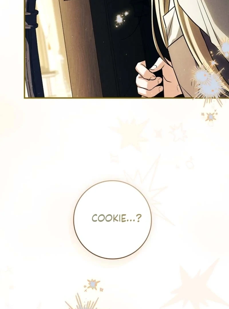 Thriving Agency for Regretful Male Leads in Full Operation! Chapter 35 - Page 28