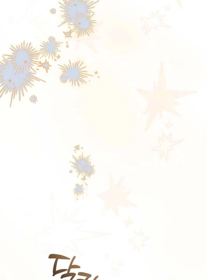 Thriving Agency for Regretful Male Leads in Full Operation! Chapter 35 - Page 29