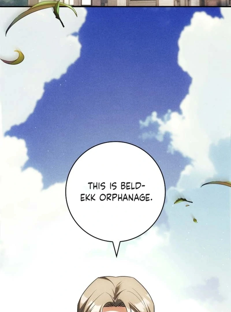 Thriving Agency for Regretful Male Leads in Full Operation! Chapter 35 - Page 3