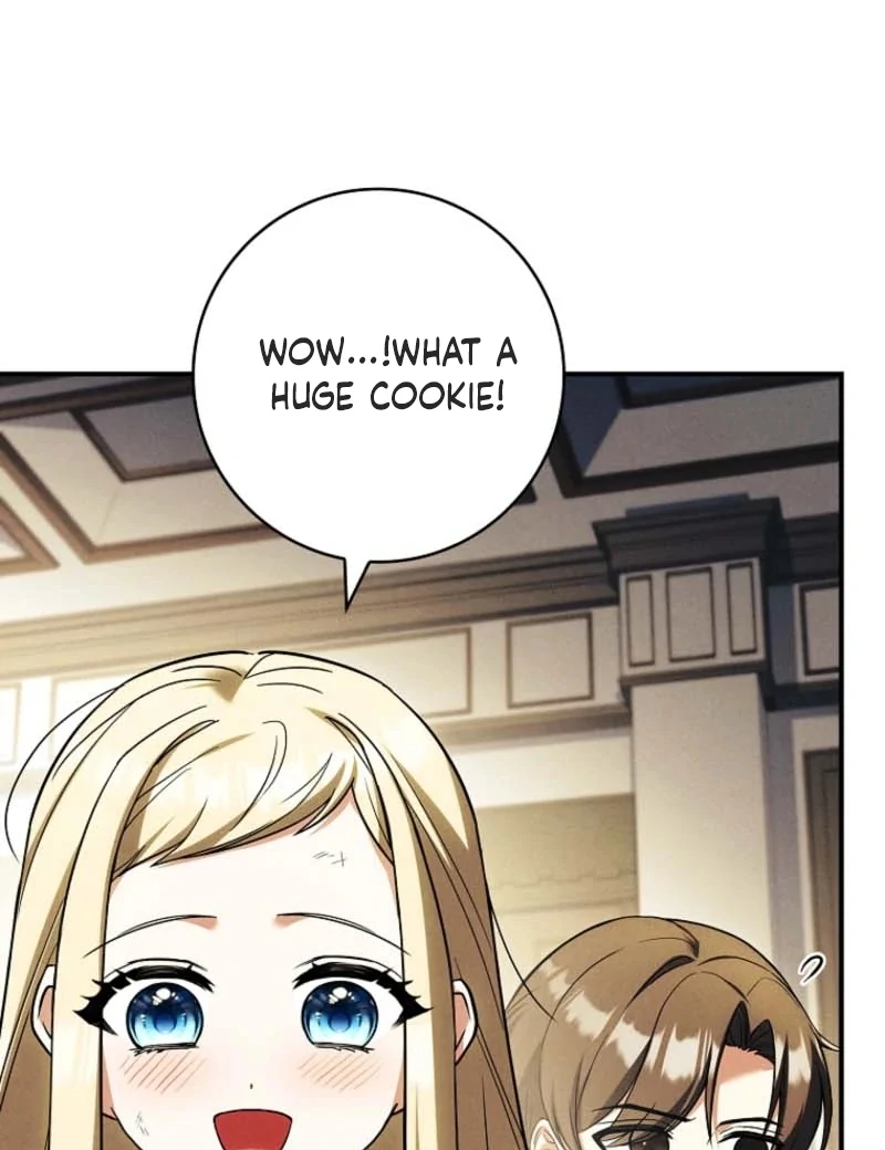 Thriving Agency for Regretful Male Leads in Full Operation! Chapter 35 - Page 32