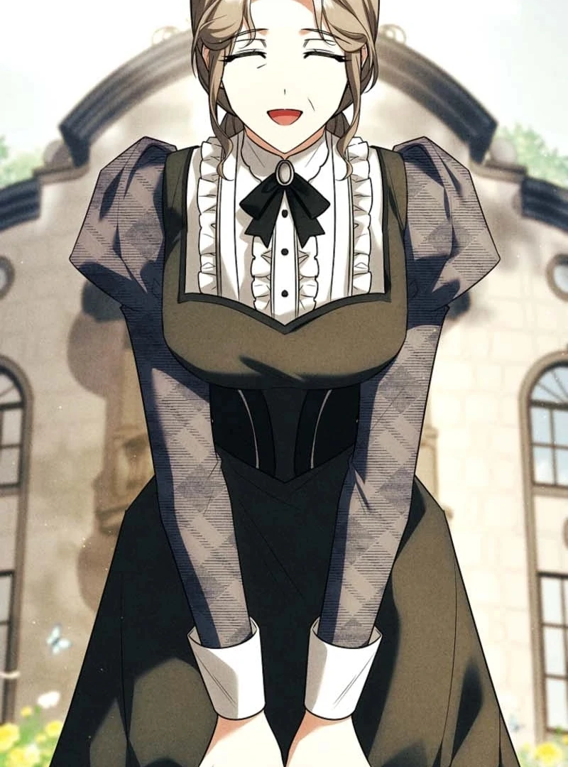 Thriving Agency for Regretful Male Leads in Full Operation! Chapter 35 - Page 4