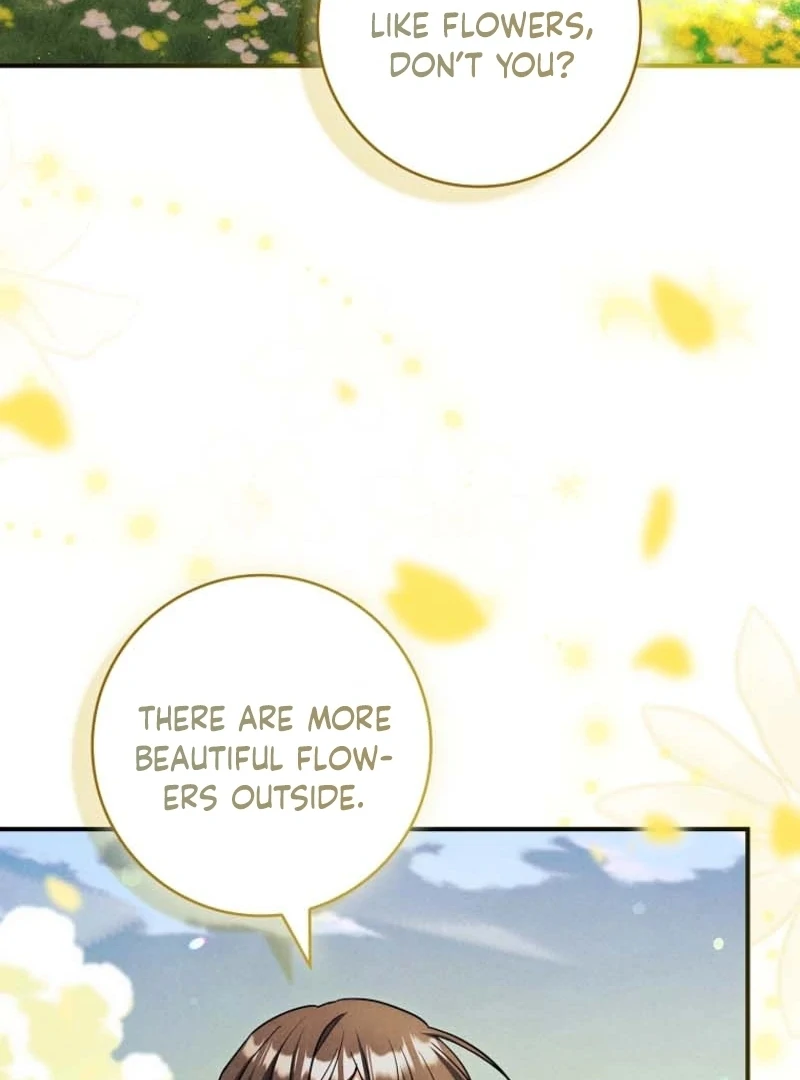 Thriving Agency for Regretful Male Leads in Full Operation! Chapter 35 - Page 44