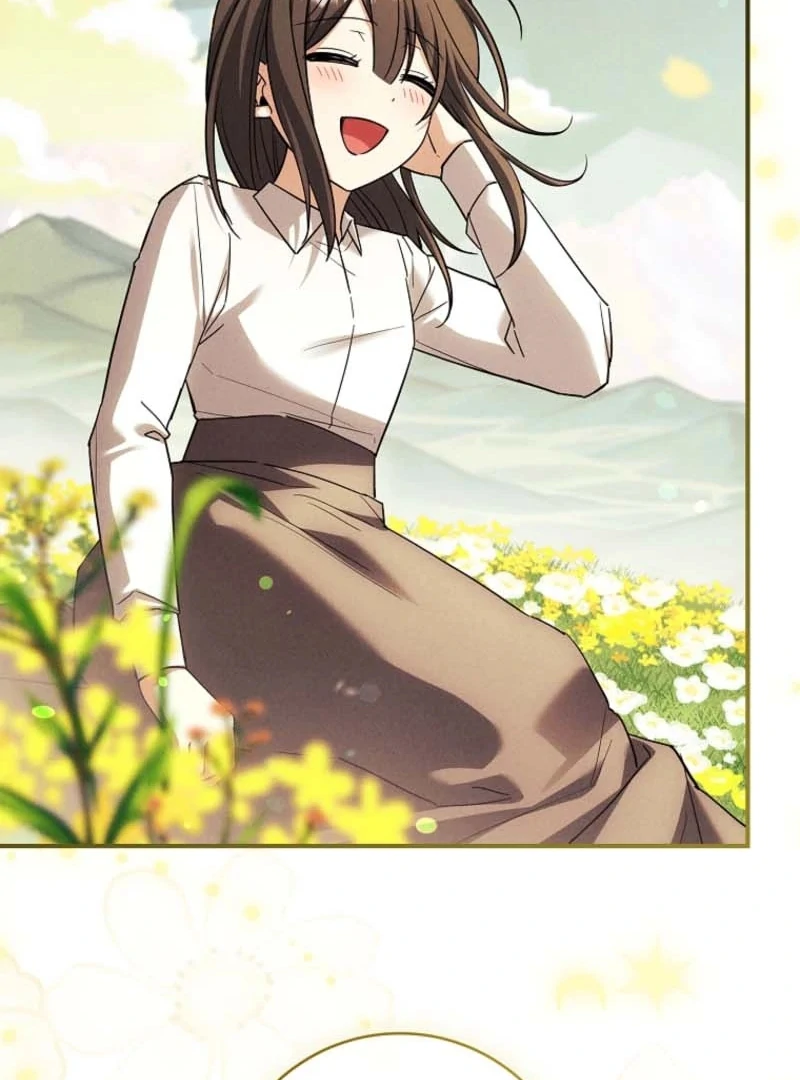 Thriving Agency for Regretful Male Leads in Full Operation! Chapter 35 - Page 45